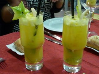 2011 09 oct lupino 013