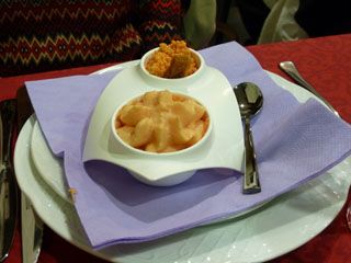2011 09 oct lupino 015