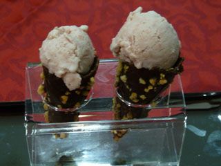 2011 09 oct lupino 017