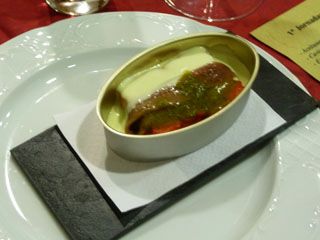 2011 09 oct lupino 018