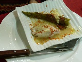 2011 09 oct lupino 019
