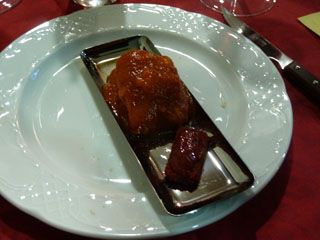 2011 09 oct lupino 020