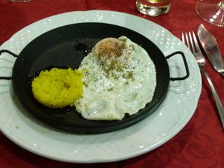 2011 09 oct lupino 022