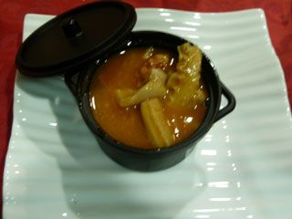 2011 09 oct lupino 027