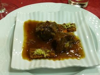 2011 09 oct lupino 031