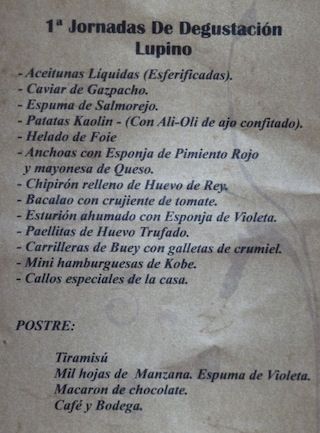 2011 09 oct lupino carta