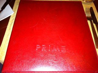 2011 09 prime 001