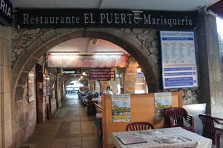 2011 09 puerto svicen 001