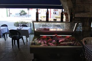 2011 09 puerto svicen 003
