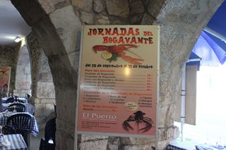 2011 09 puerto svicen 004