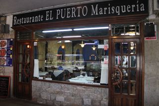 2011 09 puerto svicen 005