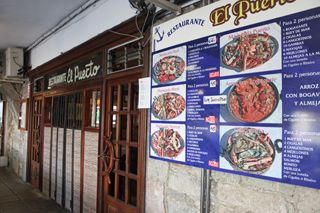 2011 09 puerto svicen 006