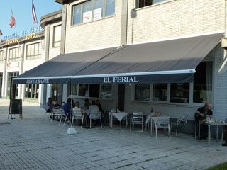 2011 10 el ferial torre 001