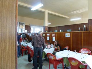 2011 10 el ferial torre 005