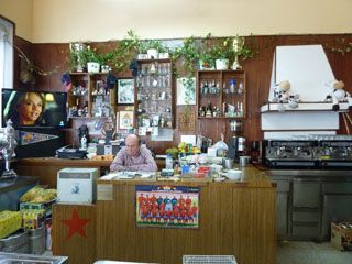 2011 10 el ferial torre 006
