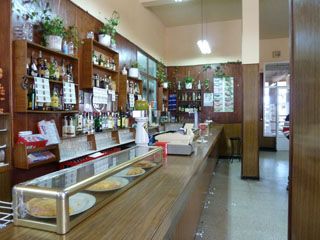 2011 10 el ferial torre 008