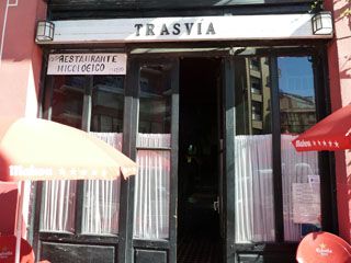 2011 10 trasvia 001