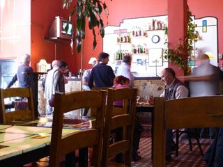 2011 10 trasvia 004