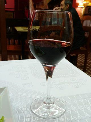 2011 10 trasvia 003