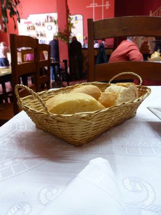 2011 10 trasvia 004