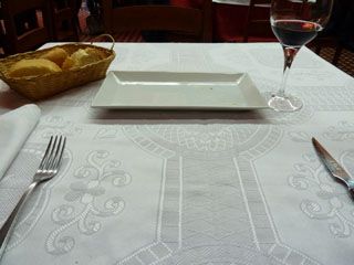 2011 10 trasvia 003