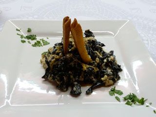 2011 10 trasvia 004
