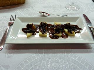 2011 10 trasvia 004