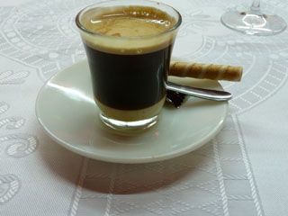 2011 10 trasvia 004