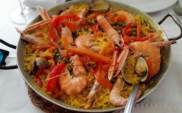 2017 08 labu mulecarajonero 001