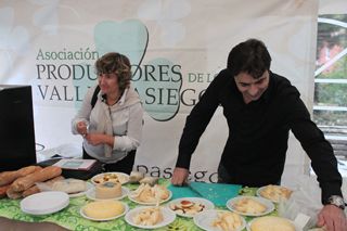 IMG 5623