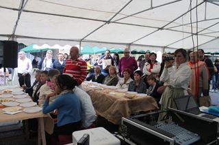 IMG 5623