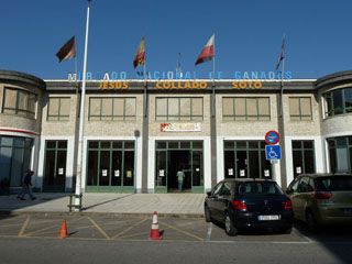 P1030536