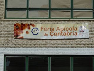P1030537