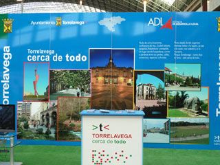 P1030539