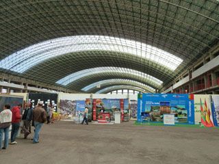 P1030562