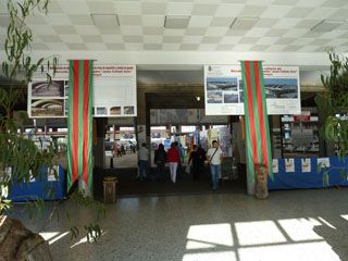 P1030564