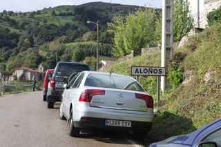 alonos 001