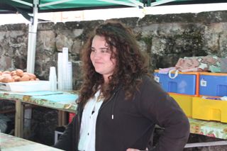 alonos 002