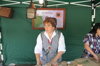 alonos 001