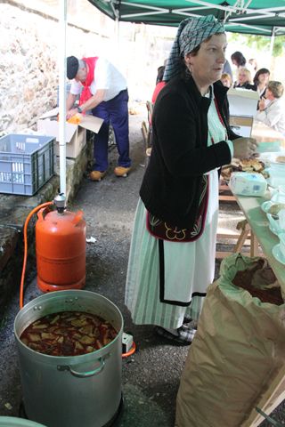 alonos 002