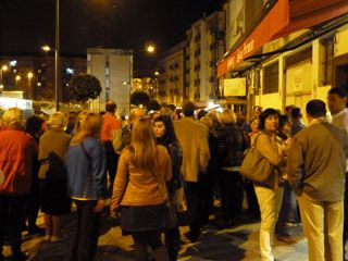 encierro setas tetuan 2011 001