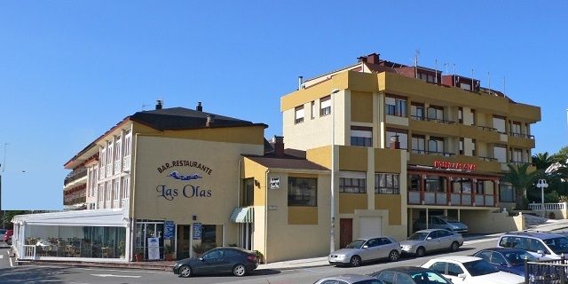 fachadalasolas