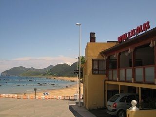 las olas 2011 07 001