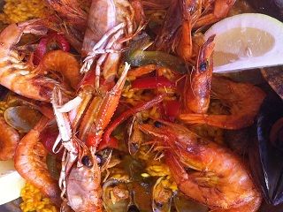 las olas 2011 07 005