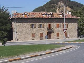 2011 08 zubiondo 000