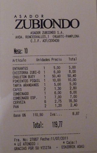 2011 08 zubiondo 003