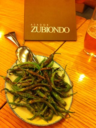 2011 08 zubiondo 009