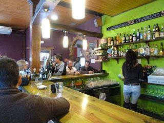 2011 09 tresvalles 001