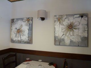 2011 09 tresvalles 001