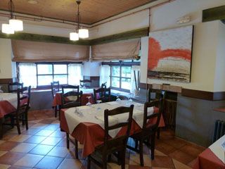 2011 09 tresvalles 002